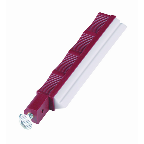 Lansky Sharpeners Fine Serrated Polishing Hone