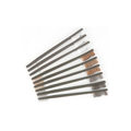Otis Technology AP Brushes