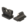 Lyman Products Hunting Sights