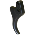 SIG SAUER Trigger, Sp2022