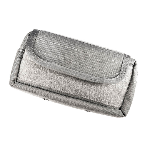 High Speed Gear Pogey General Purpose Pouch