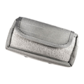 High Speed Gear Pogey General Purpose Pouch