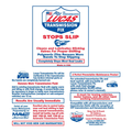 Lucas Oil Transmission Fix