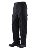 TRU-SPEC BDU Pants