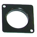 PRO-LOK Tools 2-1/8? Bushing Plate