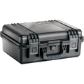 Pelican Products iM2200 Storm Case