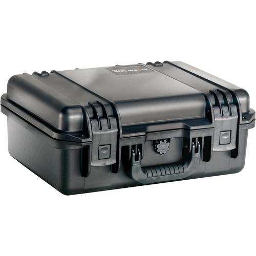 Pelican Products iM2200 Storm Case