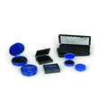Identicator Easy Print Pad
