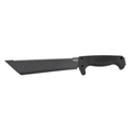 SOG Sogfari Tanto Machete