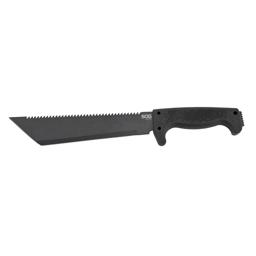 SOG Sogfari Tanto Machete