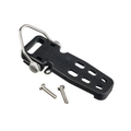 Streamlight Survivor (Low Profile) Clip Kit (incl. mounting screws)