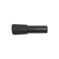 Lancer Shotgun Extension Tube
