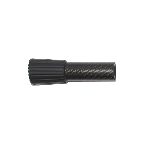 Lancer Shotgun Extension Tube