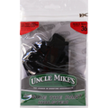 Uncle Mike's Inside-the-Pant Retention Strap Holster