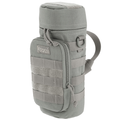 Maxpedition Bottle Holder - 12'' x 5''