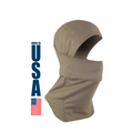 XGO Xgo - 2 Pc. Balaclava