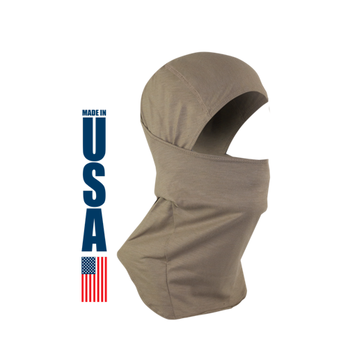 XGO Xgo - 2 Pc. Balaclava