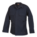 TRU-SPEC Long Sleeve Tactical Shirt