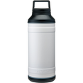 Pelican Products Traveler Bottle