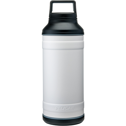 Pelican Products Traveler Bottle