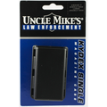 Uncle Mike's Single Mag Case