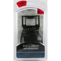 Uncle Mike's OT Hip Holster