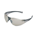 Uvex HL804 Shooter's Safety Eyewear