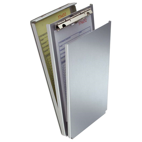 Saunders A-Holder