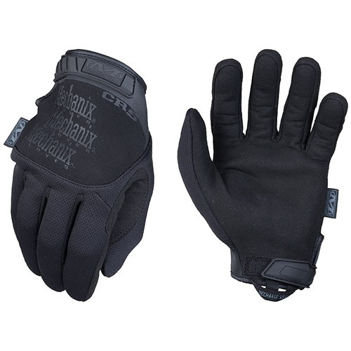 Mechanix Wear Pursuit D5
