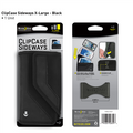 Nite-Ize Clip Case Cargo Sideways