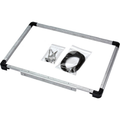 Pelican Products iM24XX-BEZEL Base Bezel Kit