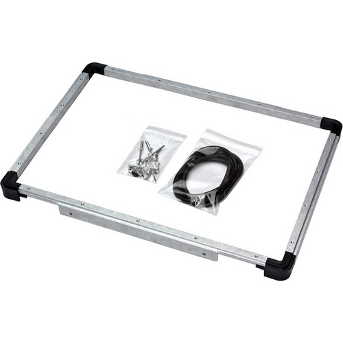 Pelican Products iM24XX-BEZEL Base Bezel Kit
