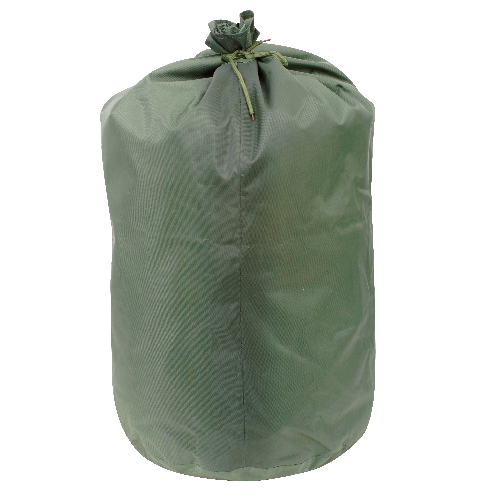 TRU-SPEC GI Spec Waterproof Laundry Bag