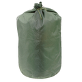 TRU-SPEC GI Spec Waterproof Laundry Bag