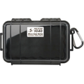 Pelican Products 1040 Micro Case
