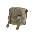 High Speed Gear Canteen 2Qt Pouch