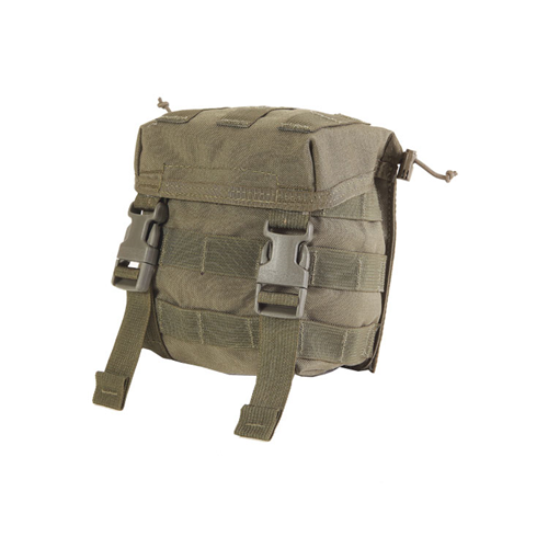 High Speed Gear Canteen 2Qt Pouch