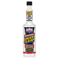 Lucas Oil Diesel Deep Clean