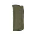Voodoo Tactical Enlarged Vertical Shotgun Ammo Pouch 3