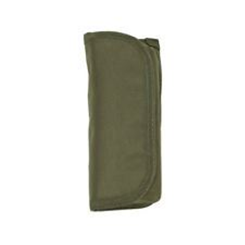 Voodoo Tactical Enlarged Vertical Shotgun Ammo Pouch 3