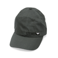 Steiner Binoculars Steiner Logo Hat