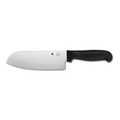 Spyderco Santoku Knife