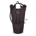 TRU-SPEC Hydration System Backpack