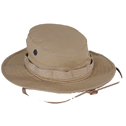 Voodoo Tactical Boonie Hats
