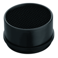Leupold Mark 4 ARD Anti-Reflection Device