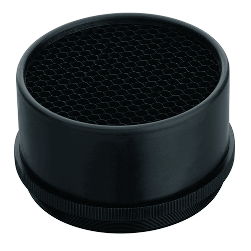 Leupold Mark 4 ARD Anti-Reflection Device