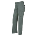 TRU-SPEC 24-7 Women's Original Tactical Pants
