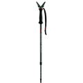 Stoney Point Products 4 IN 1 MONOPOD GREY ADJUSTABLE