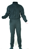 Voodoo Tactical Dual Action Thermals