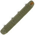 High Speed Gear Sure Grip Padded Belt